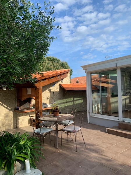Maison à vendre 165 m²