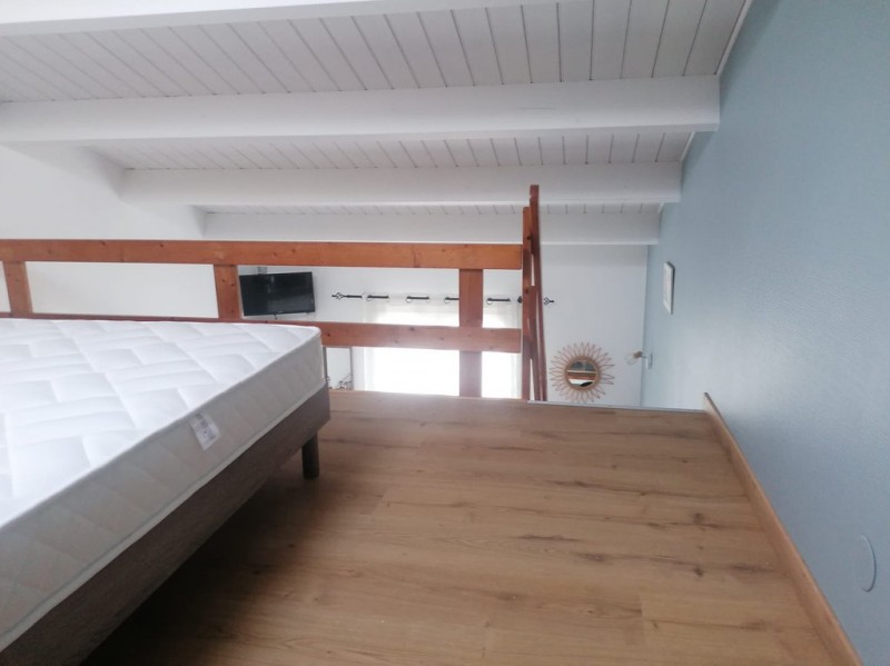 Maison à vendre 165 m²