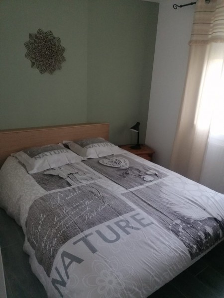 achat vente Maison 165 m² vendée