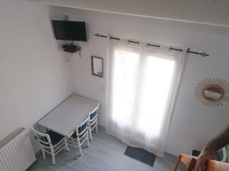 immobilier Maison à vendre Saint-Gilles-Croix-de-Vie 595 000 euros