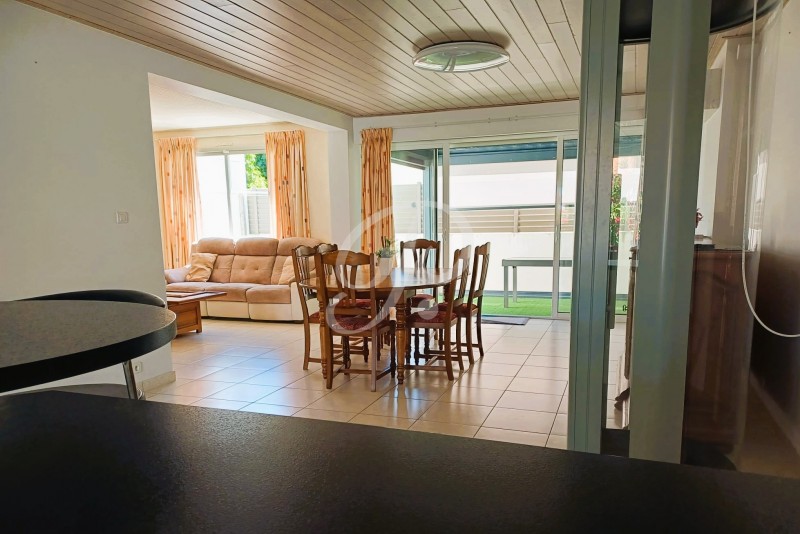 immobilier Maison à vendre Le Fenouiller 387 000 euros