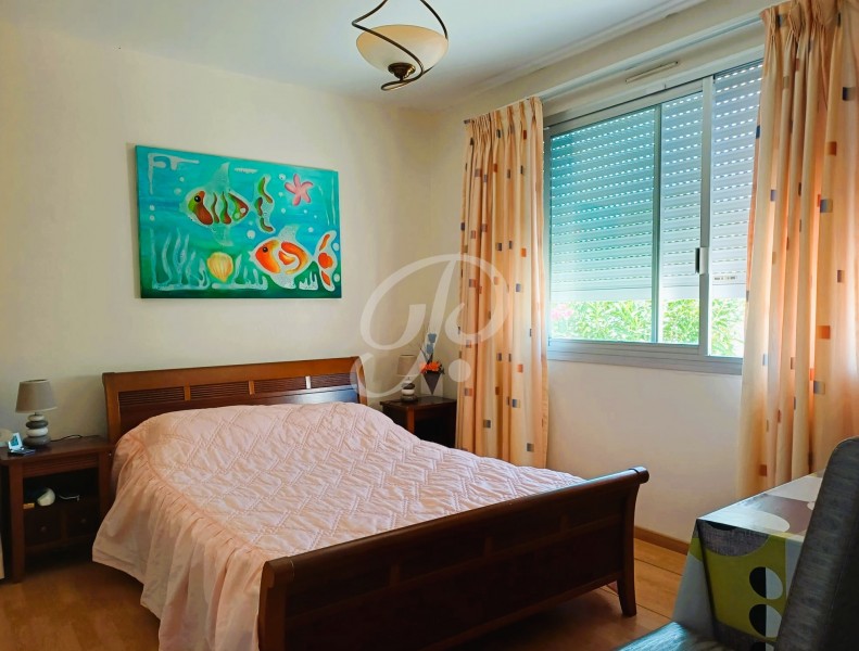 immobilier Maison à vendre Le Fenouiller 387 000 euros