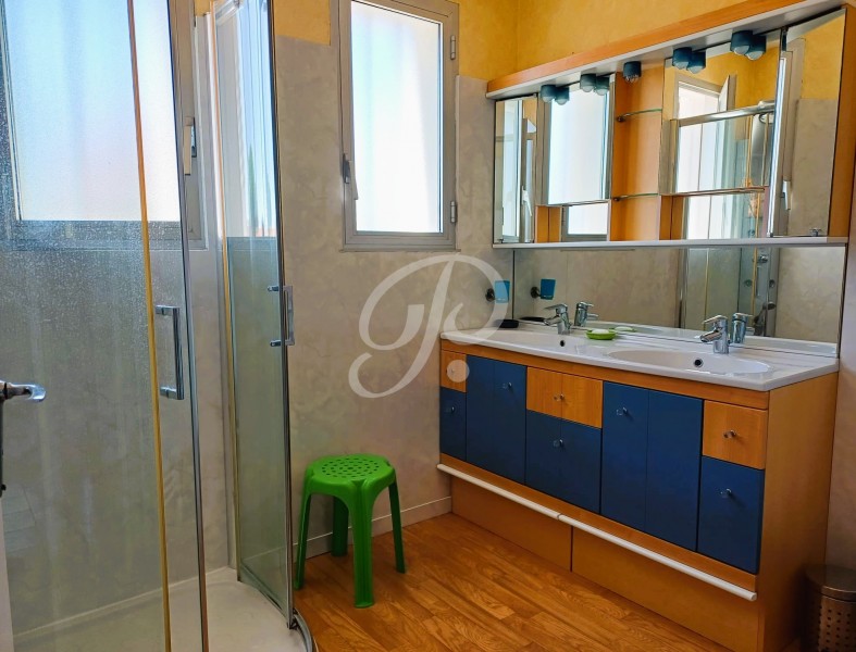 Maison à vendre 154 m²