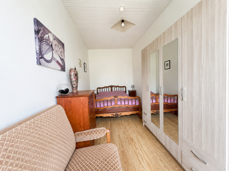 Maison à vendre 70 m²