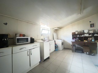 achat vente Maison 70 m² vendée