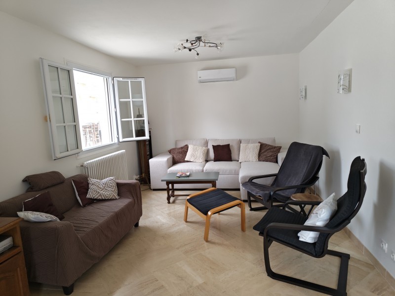 Maison à vendre 182 m²