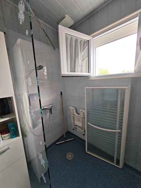 immobilier Maison à vendre Coëx 382 000 euros