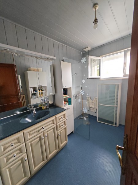 Maison à vendre 182 m²
