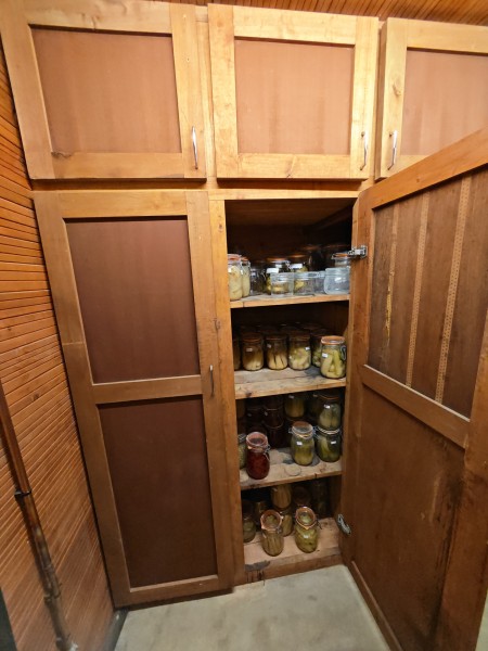 vente Maison Coëx 182 m²