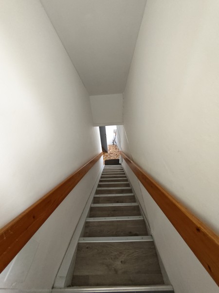 immobilier Maison à vendre Coëx 382 000 euros