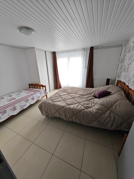 Maison à vendre 182 m²
