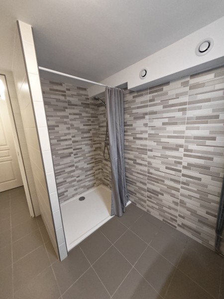achat vente Maison 182 m² vendée