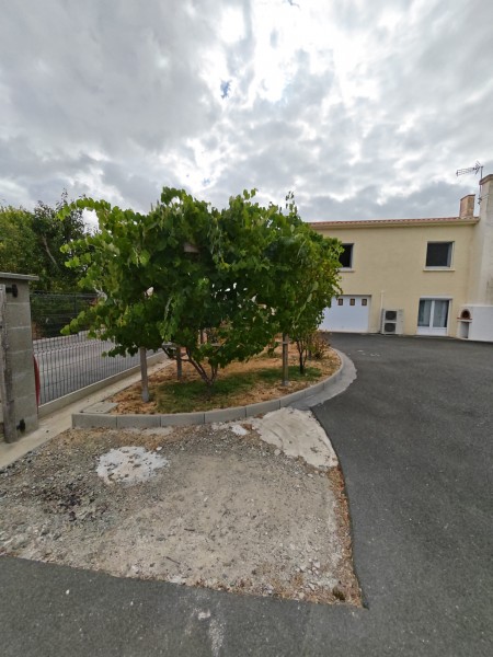 Maison à vendre 182 m²