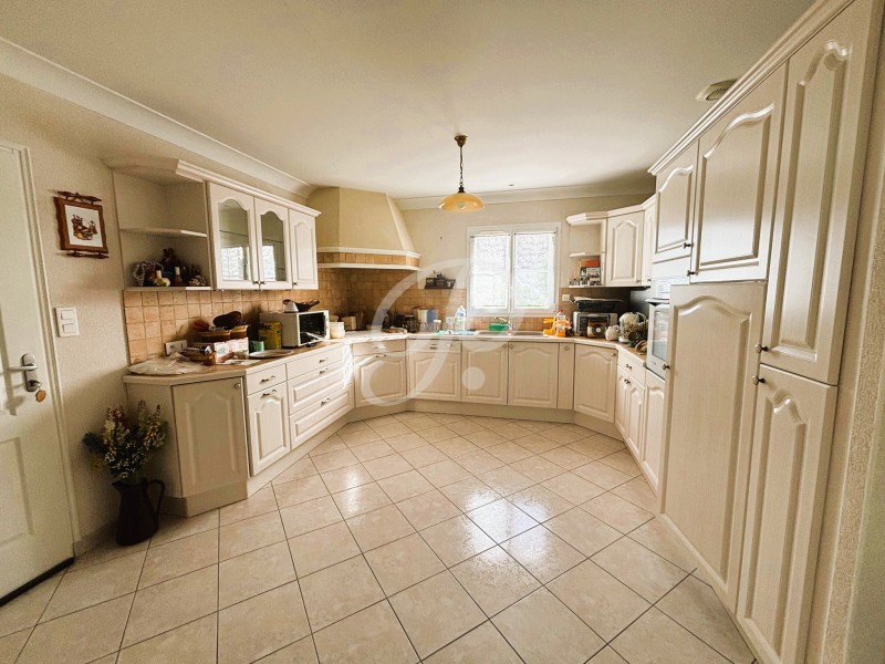 Maison à vendre 119 m²