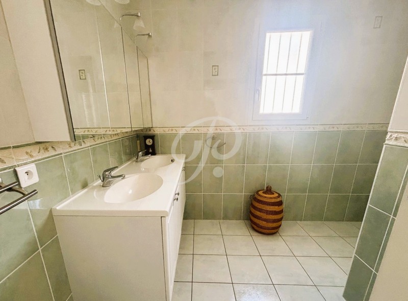 immobilier Maison à vendre Saint-Révérend 366 000 euros