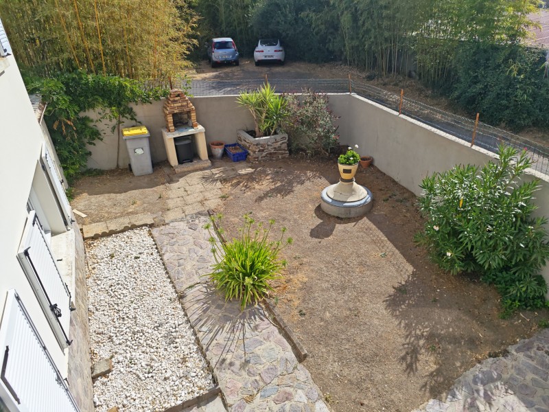 Maison à vendre Coëx