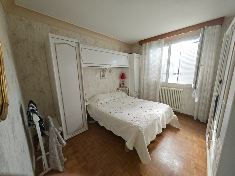 Maison à vendre 168 m²
