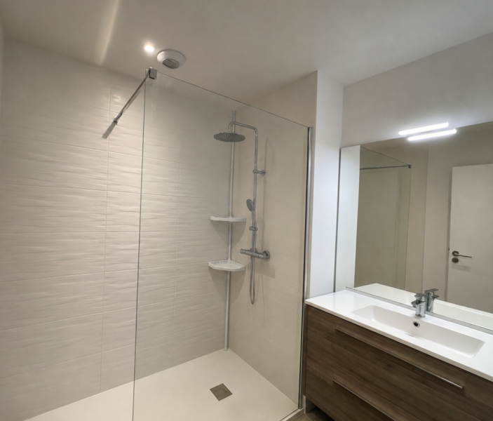 immobilier Appartement à vendre Les Sables-d'Olonne 430 500 euros