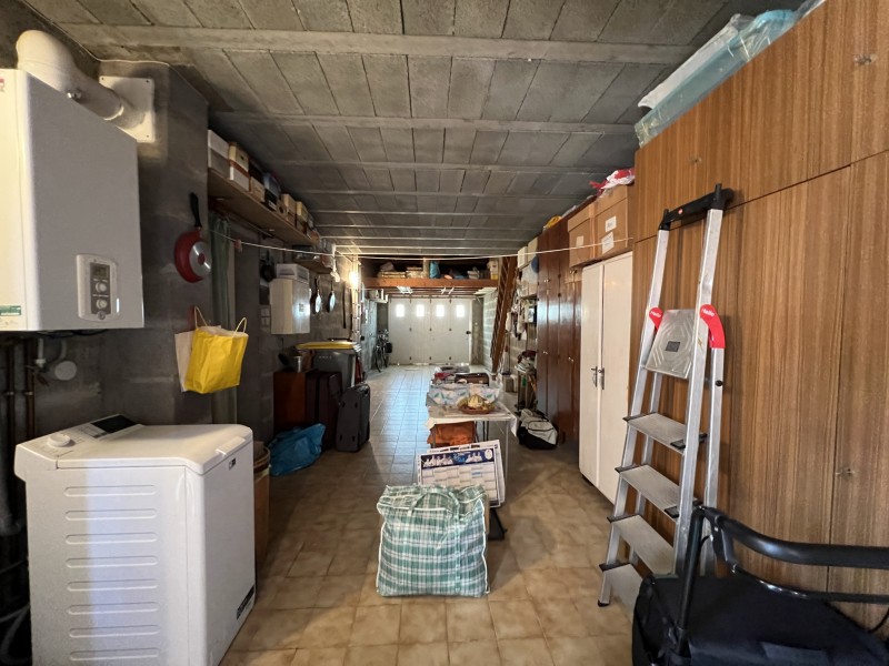 immobilier Maison à vendre Les Sables-d'Olonne 393 750 euros