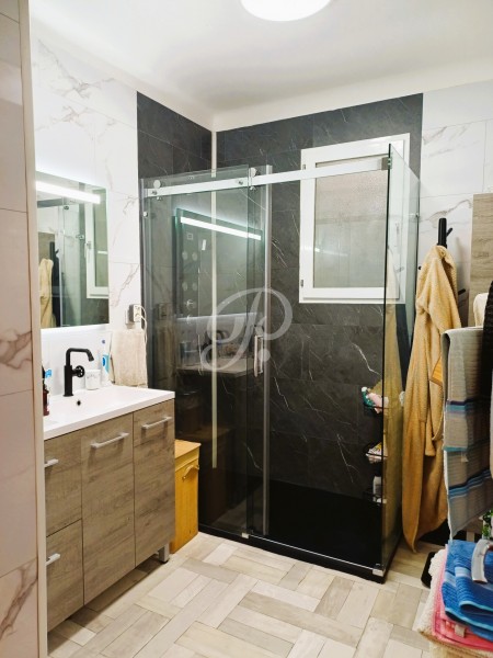 vente Maison Saint-Révérend 132 m²