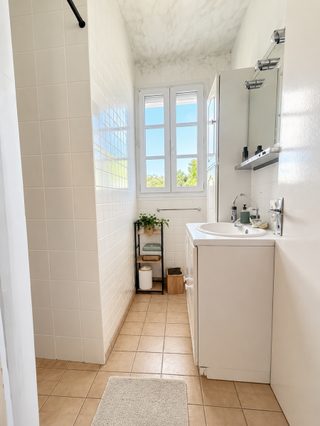 achat vente Maison 64 m² vendée