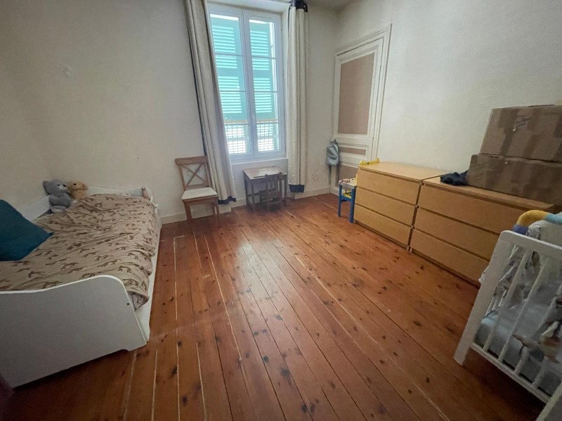 immobilier Maison à vendre La Roche-sur-Yon 339 200 euros