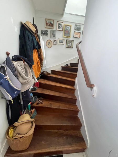 Maison à vendre 100 m²