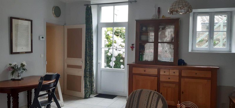 immobilier Maison à vendre La Roche-sur-Yon 339 200 euros