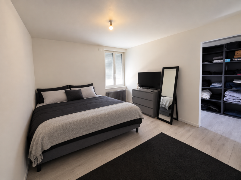 Maison à vendre 139 m²