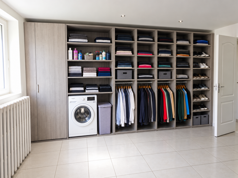 Maison à vendre 139 m²
