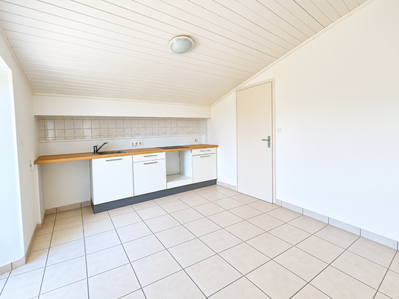 Maison à vendre 100 m²