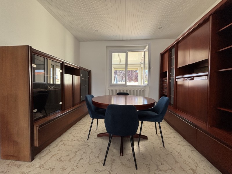 immobilier Maison à vendre Les Sables-d'Olonne 349 800 euros
