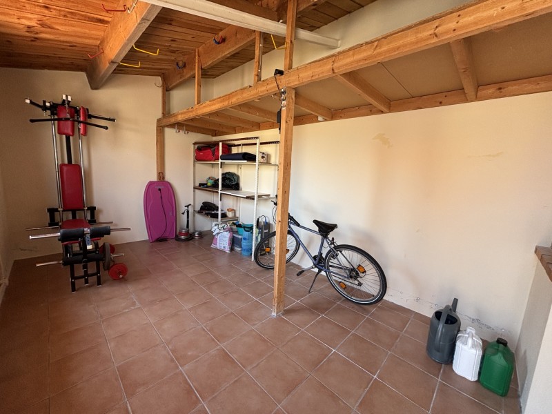 vente Maison Les Sables-d'Olonne 91 m²