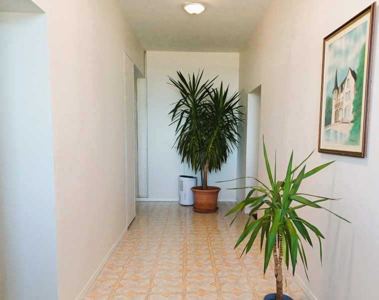 Studio à vendre Saint-Hilaire-de-Riez