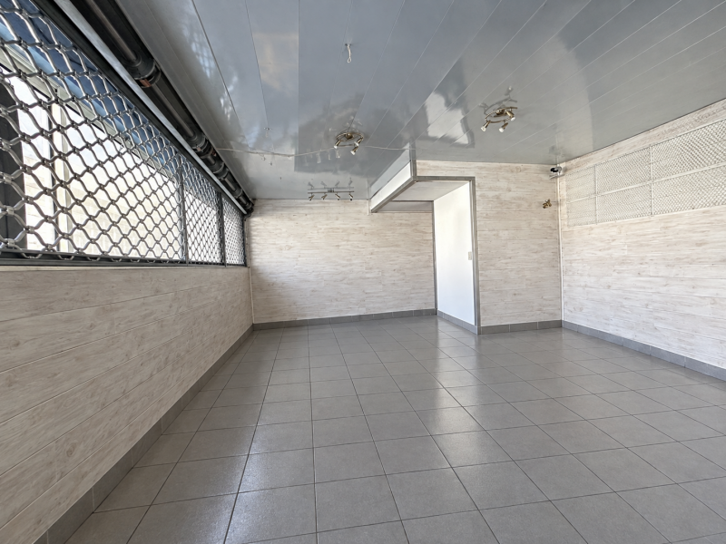 vente Murs commerciaux Brétignolles-sur-Mer 32 m²