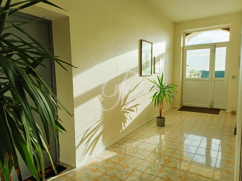 Appartement à vendre Saint-Hilaire-de-Riez