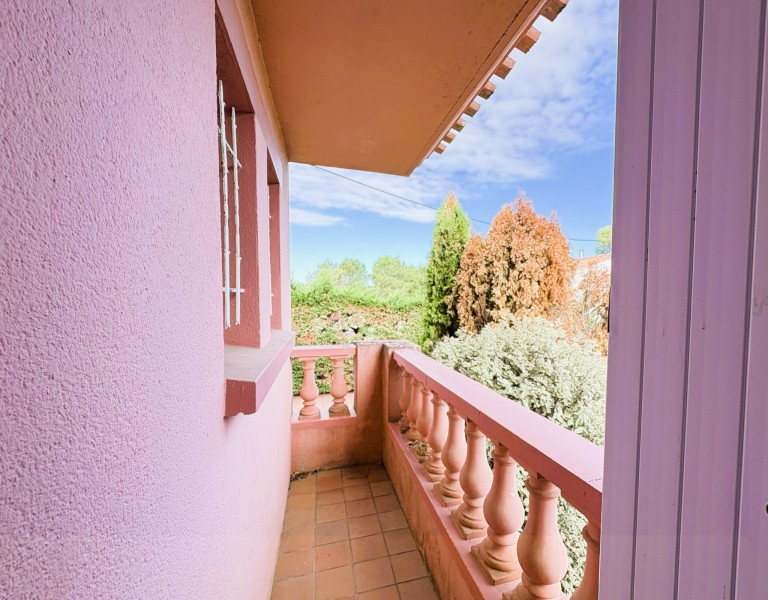 Maison à vendre 160 m²