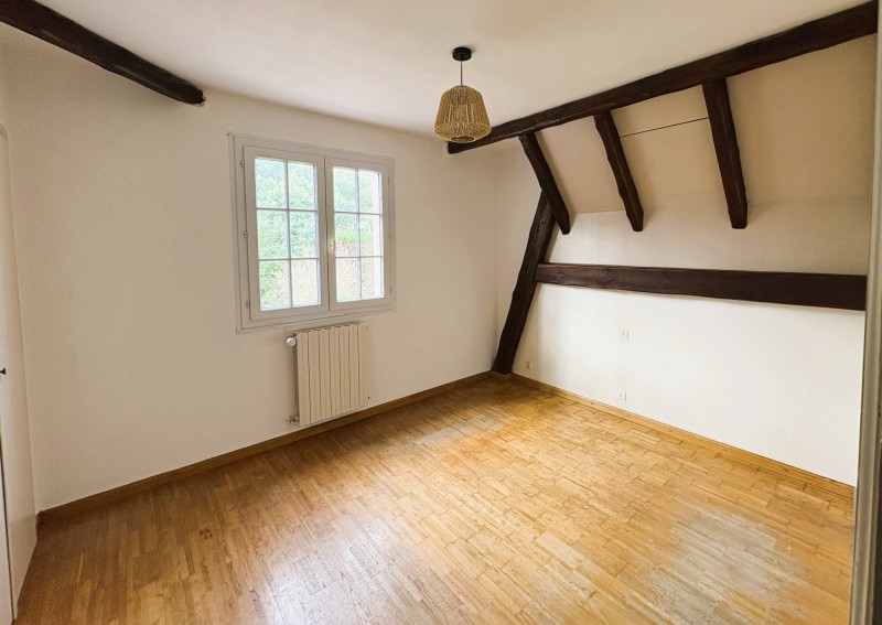 achat vente Maison 160 m² vendée