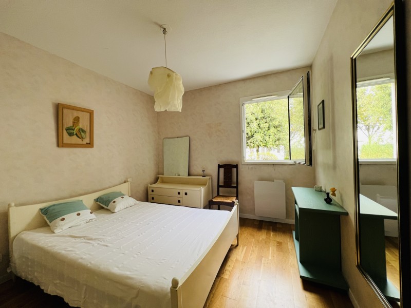 Appartement à vendre Les Sables-d'Olonne