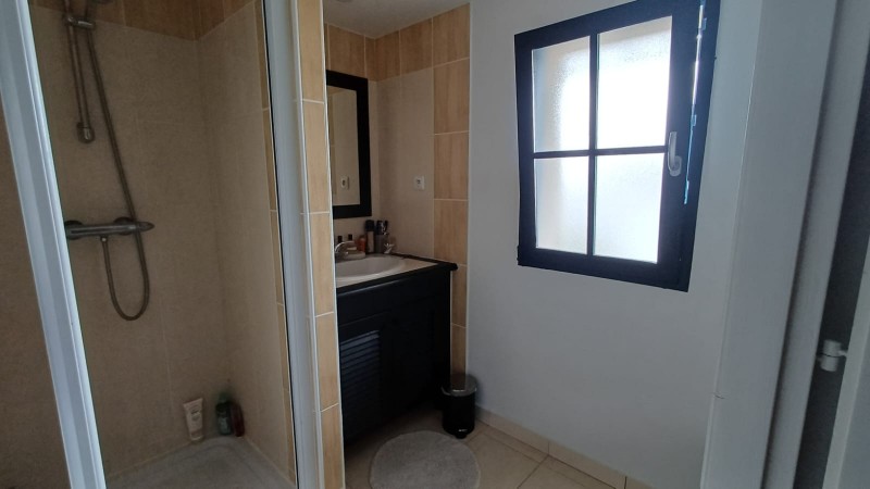 vente Villa Coëx 86 m²