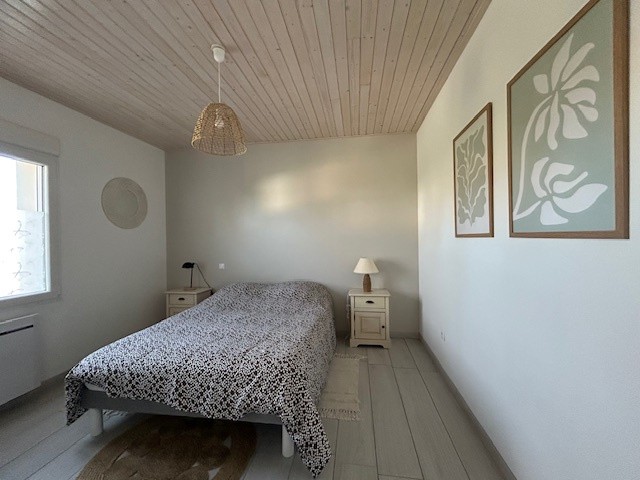 Maison à vendre Coëx