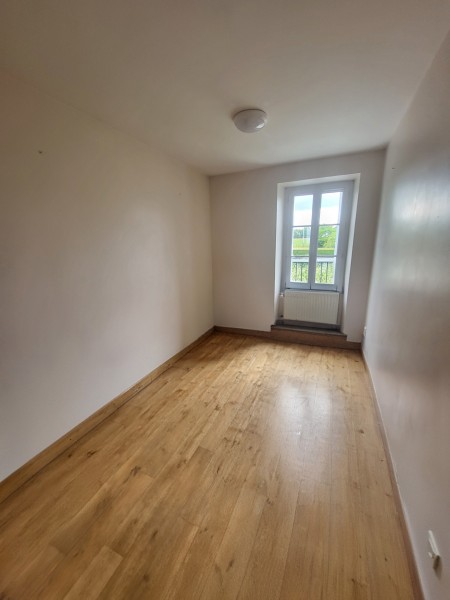 Maison à vendre 87 m²