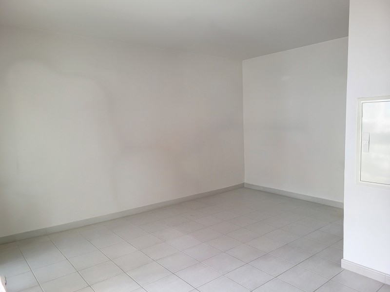 achat vente Appartement 46 m² vendée