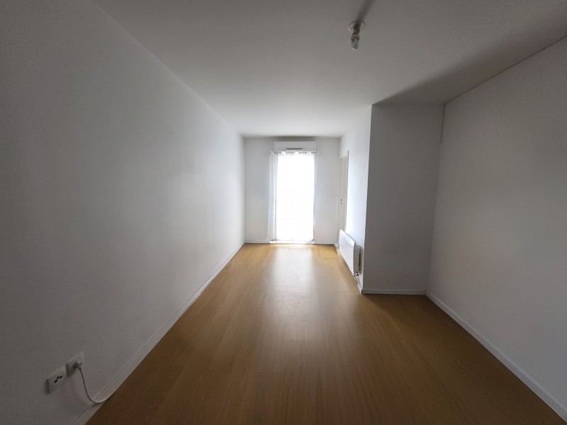 Appartement à vendre La Roche-sur-Yon