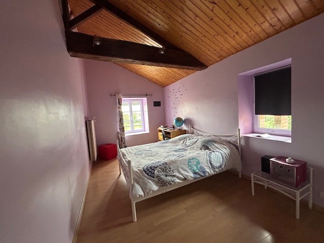 Maison à vendre 177 m²