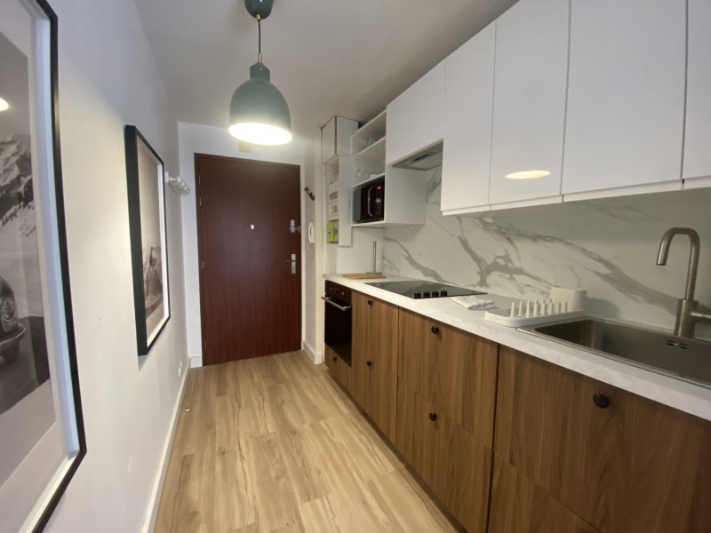 immobilier Appartement à vendre Les Sables-d'Olonne 199 200 euros