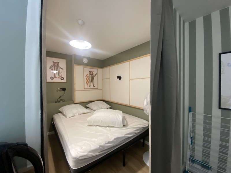 Appartement à vendre Les Sables-d'Olonne