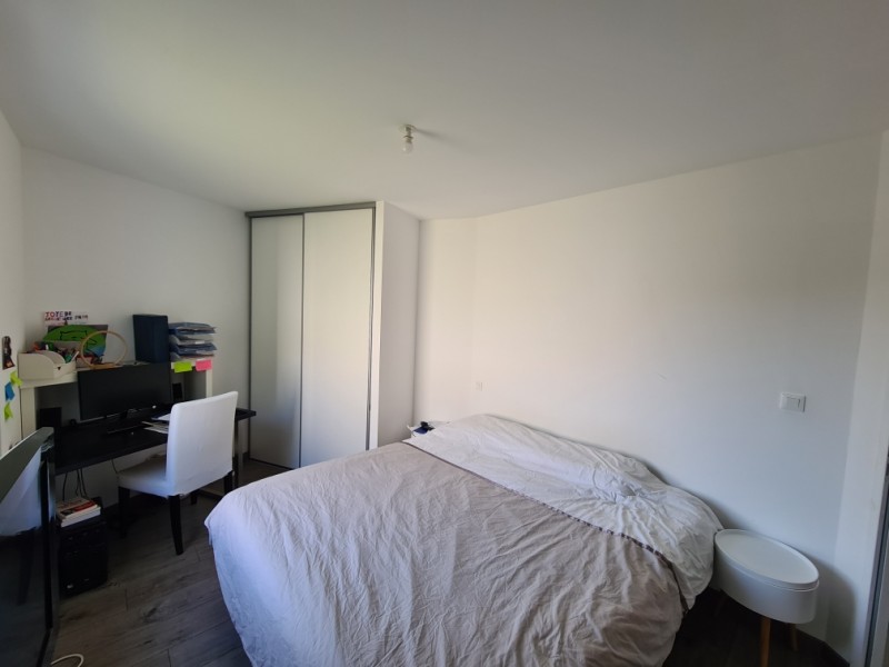 achat vente Maison vendée