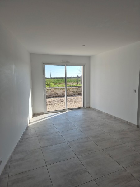 immobilier Maison à vendre Talmont-Saint-Hilaire 900 euros