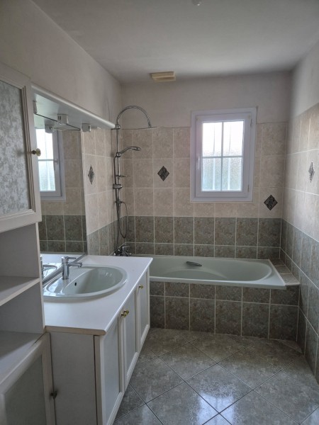 achat vente Maison vendée